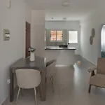 Phaedrus Living Olga Paphos