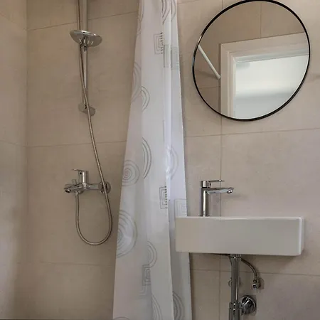 Phaedrus Living Olga * Пафос