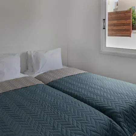 Phaedrus Living Olga * Пафос