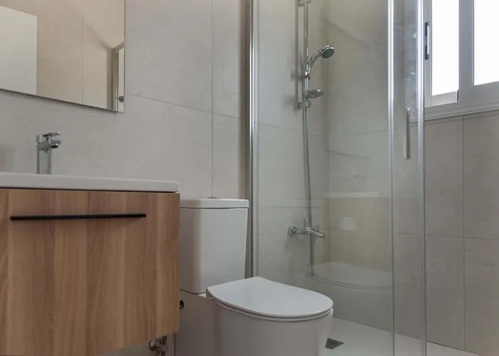 Phaedrus Living Olga