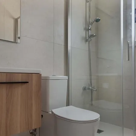 Phaedrus Living Olga